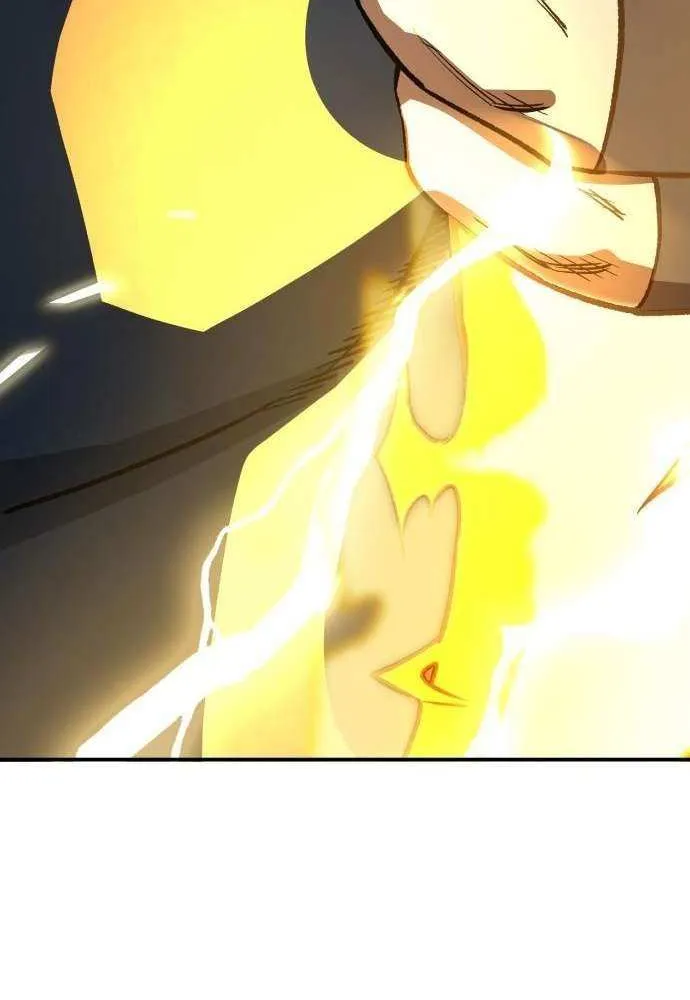 Read Blood Demon Reincarnation chapter 28 image 27 on Lezhin