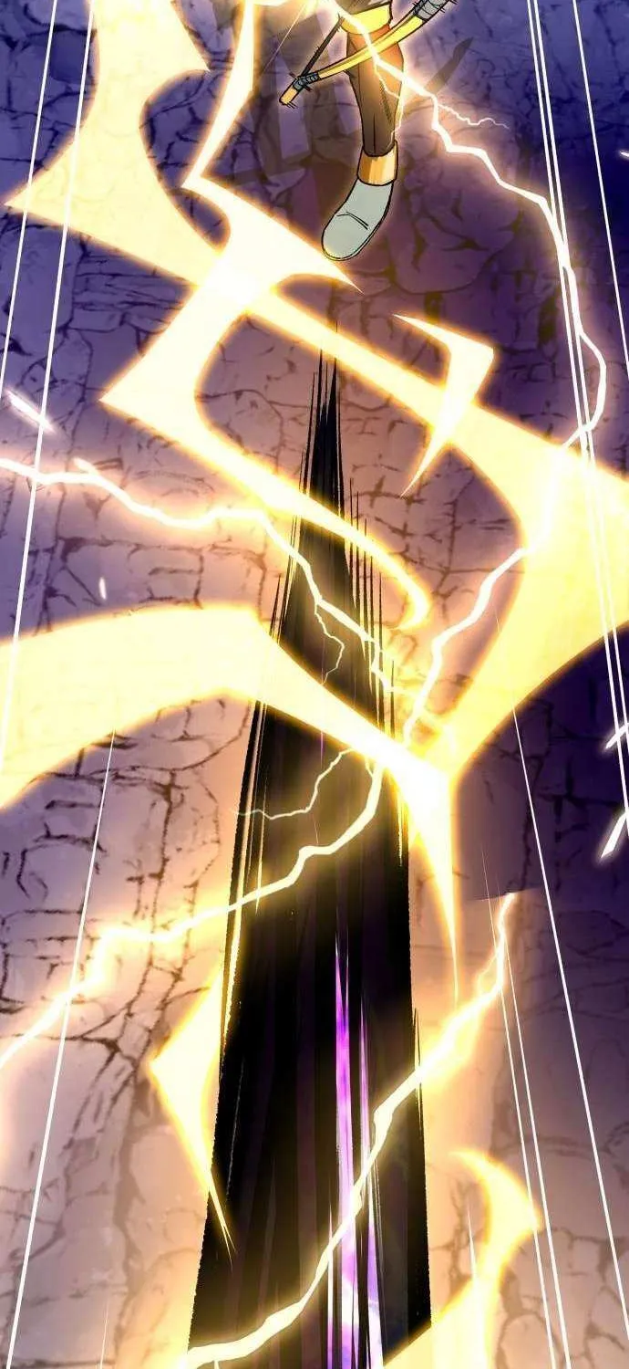 Read Blood Demon Reincarnation chapter 28 image 29 on Lezhin
