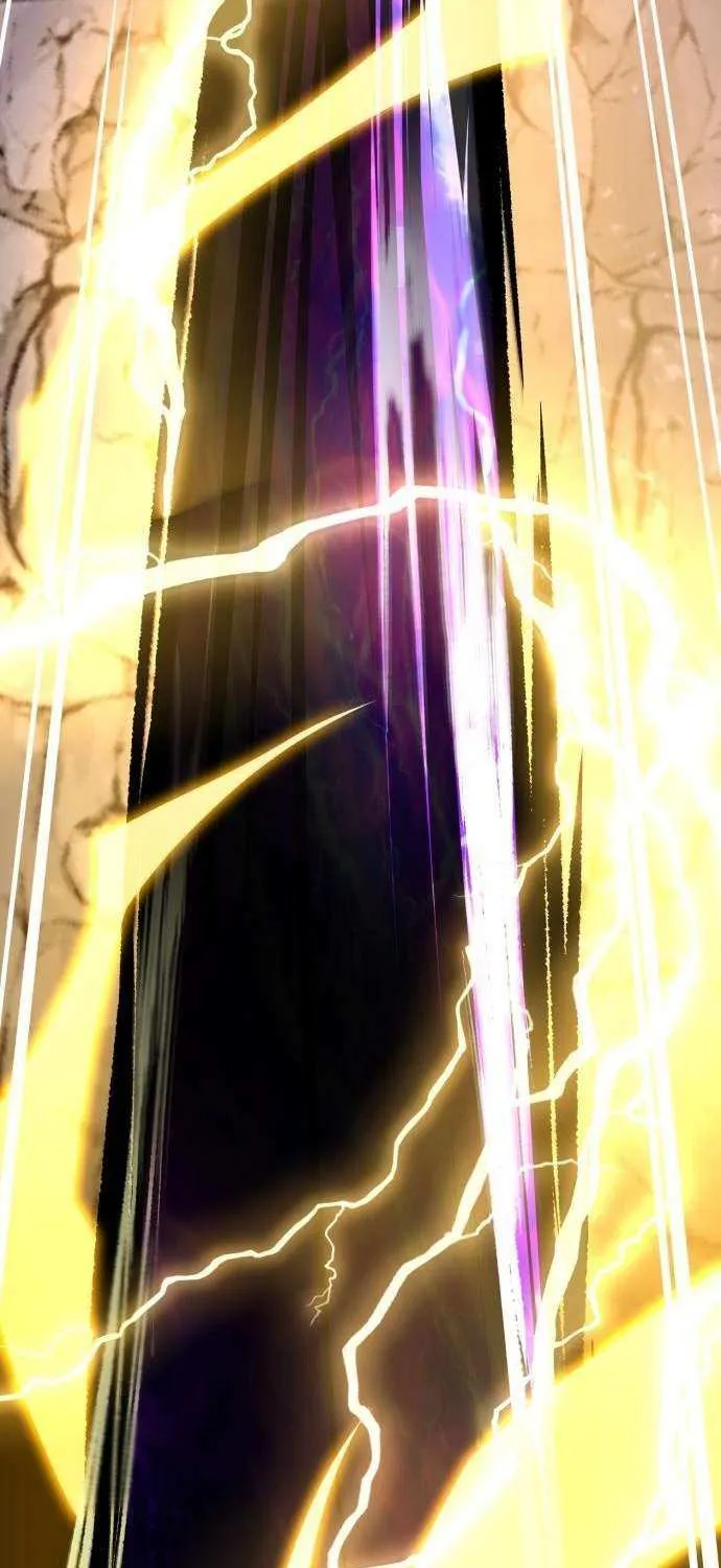 Read Blood Demon Reincarnation chapter 28 image 30 on Lezhin