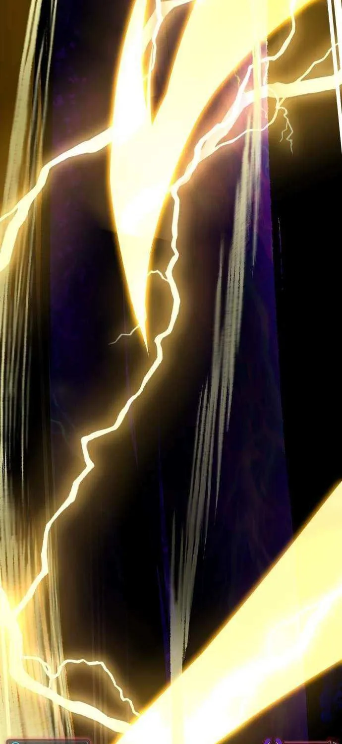 Read Blood Demon Reincarnation chapter 28 image 31 on Lezhin