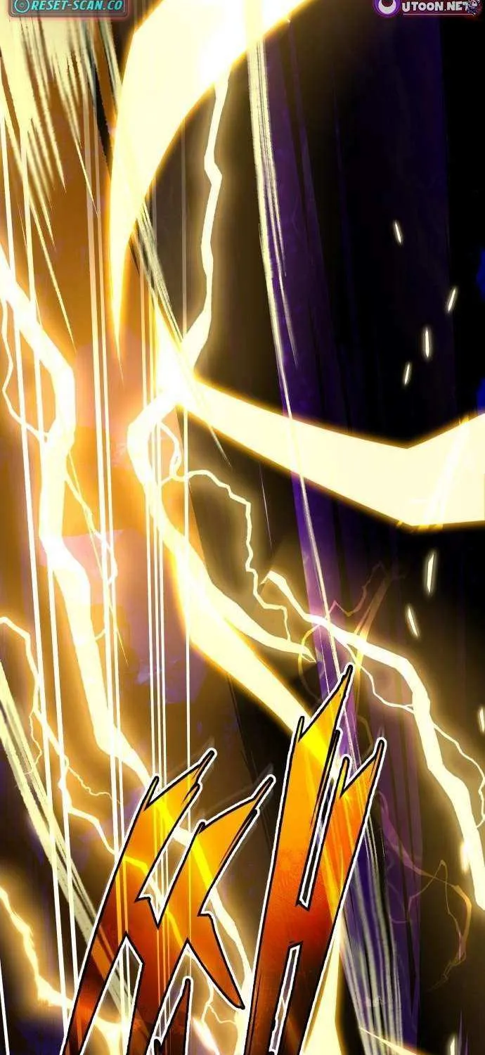 Read Blood Demon Reincarnation chapter 28 image 32 on Lezhin