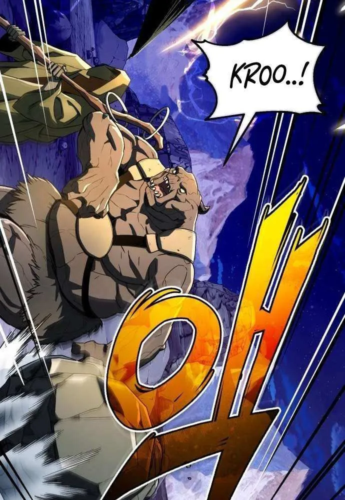 Read Blood Demon Reincarnation chapter 28 image 34 on Lezhin