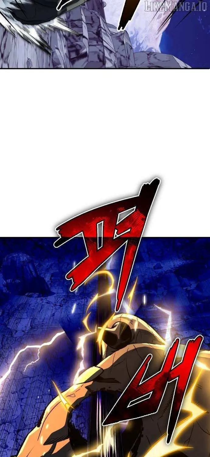 Read Blood Demon Reincarnation chapter 28 image 35 on Lezhin