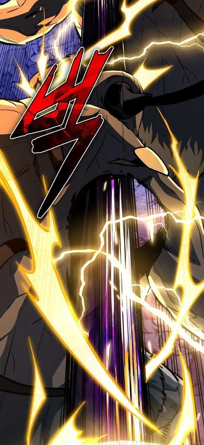 Read Blood Demon Reincarnation chapter 28 image 36 on Lezhin