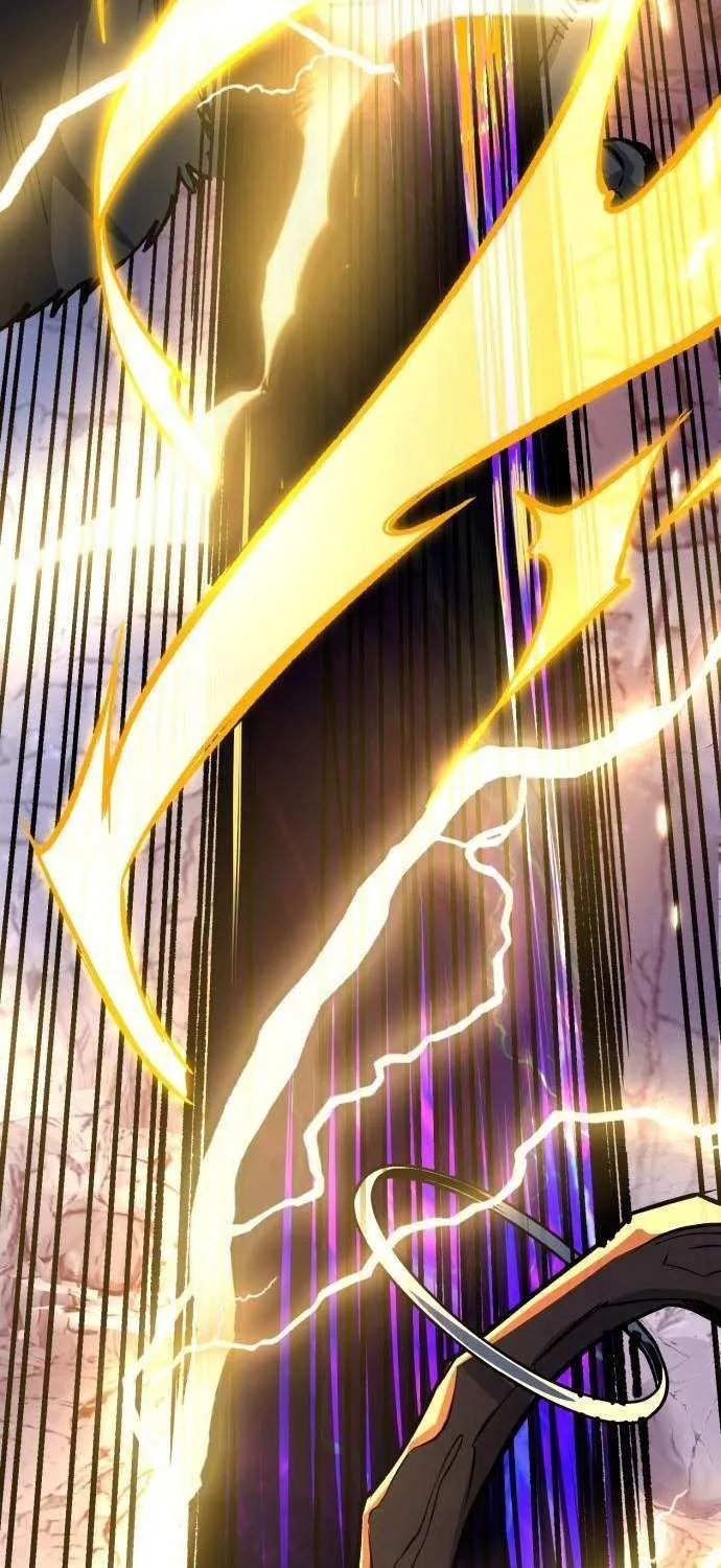 Read Blood Demon Reincarnation chapter 28 image 37 on Lezhin