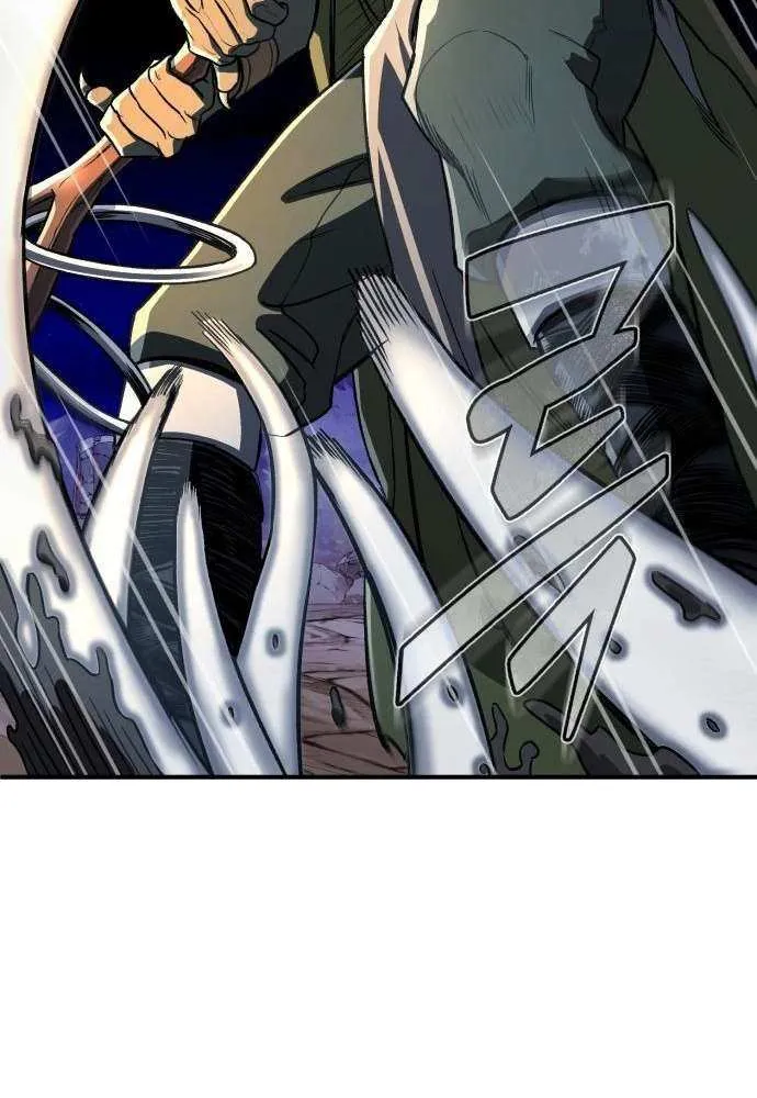 Read Blood Demon Reincarnation chapter 28 image 41 on Lezhin