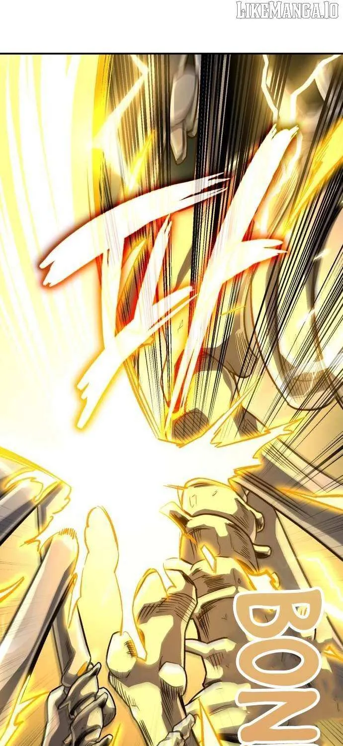 Read Blood Demon Reincarnation chapter 28 image 42 on Lezhin