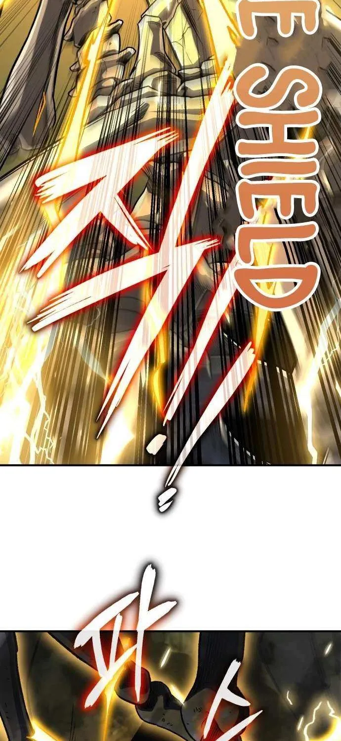 Read Blood Demon Reincarnation chapter 28 image 43 on Lezhin