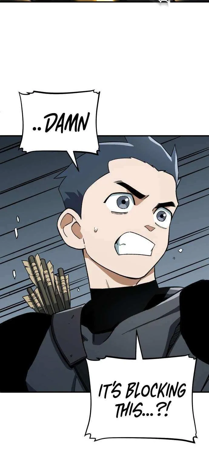 Read Blood Demon Reincarnation chapter 28 image 45 on Lezhin