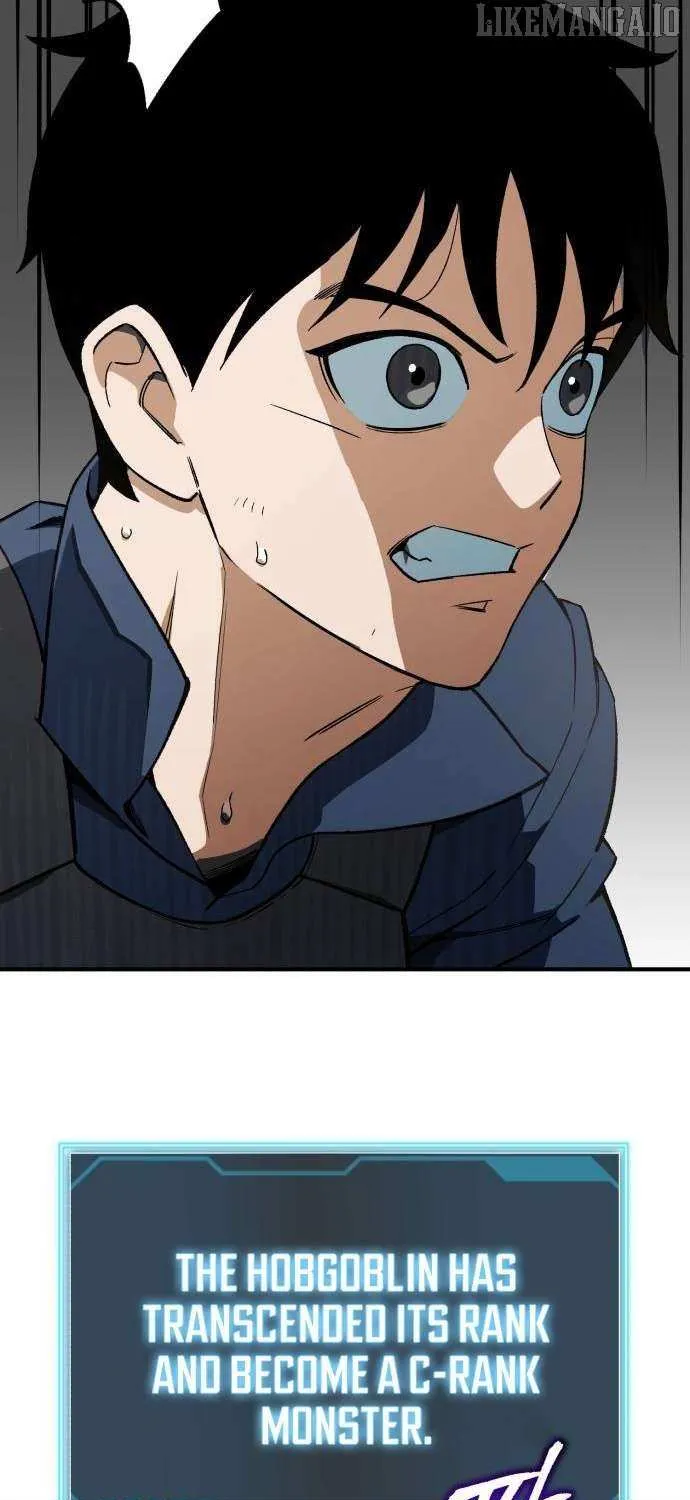Read Blood Demon Reincarnation chapter 28 image 49 on Lezhin