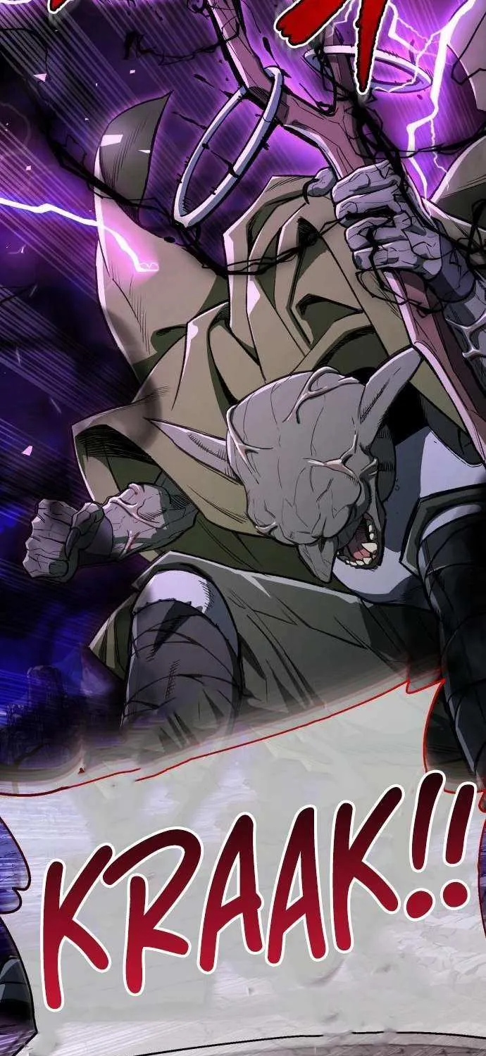 Read Blood Demon Reincarnation chapter 28 image 53 on Lezhin