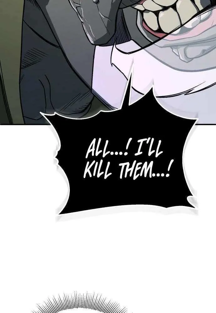 Read Blood Demon Reincarnation chapter 28 image 55 on Lezhin