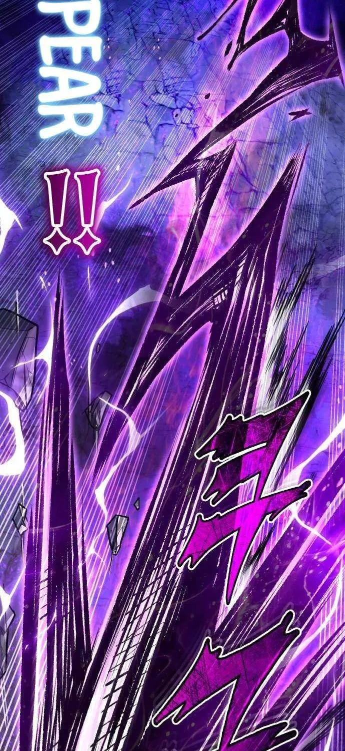 Read Blood Demon Reincarnation chapter 28 image 58 on Lezhin