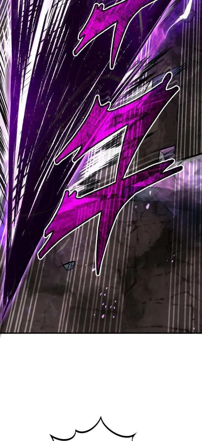 Read Blood Demon Reincarnation chapter 28 image 59 on Lezhin