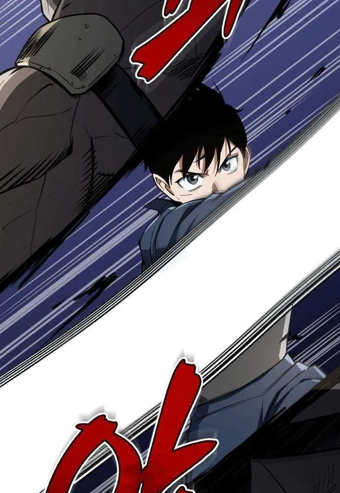 Read Blood Demon Reincarnation chapter 28 image 62 on Lezhin