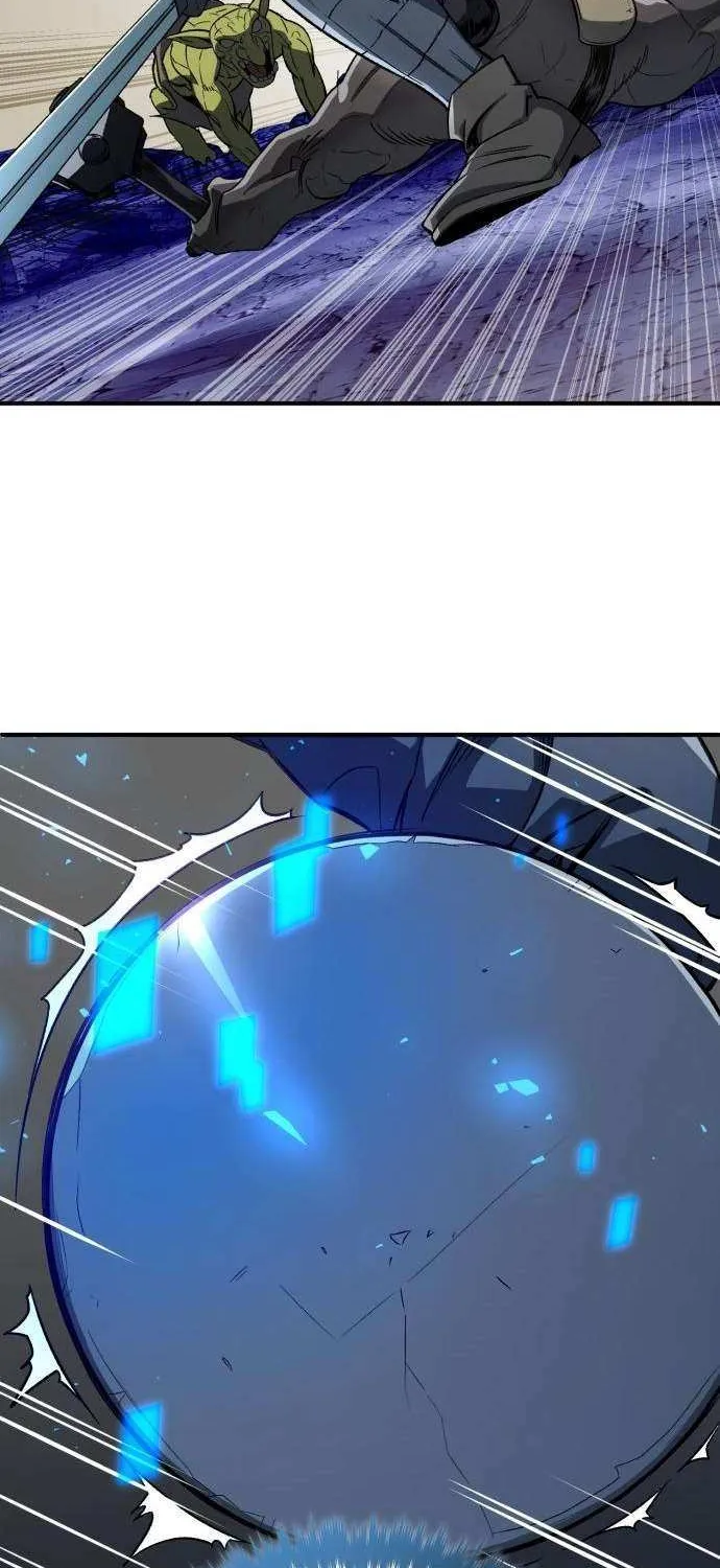 Read Blood Demon Reincarnation chapter 28 image 64 on Lezhin