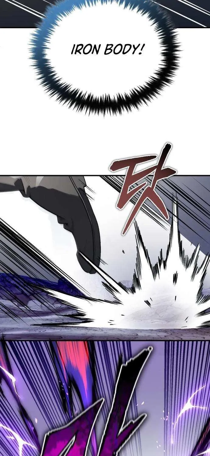 Read Blood Demon Reincarnation chapter 28 image 65 on Lezhin