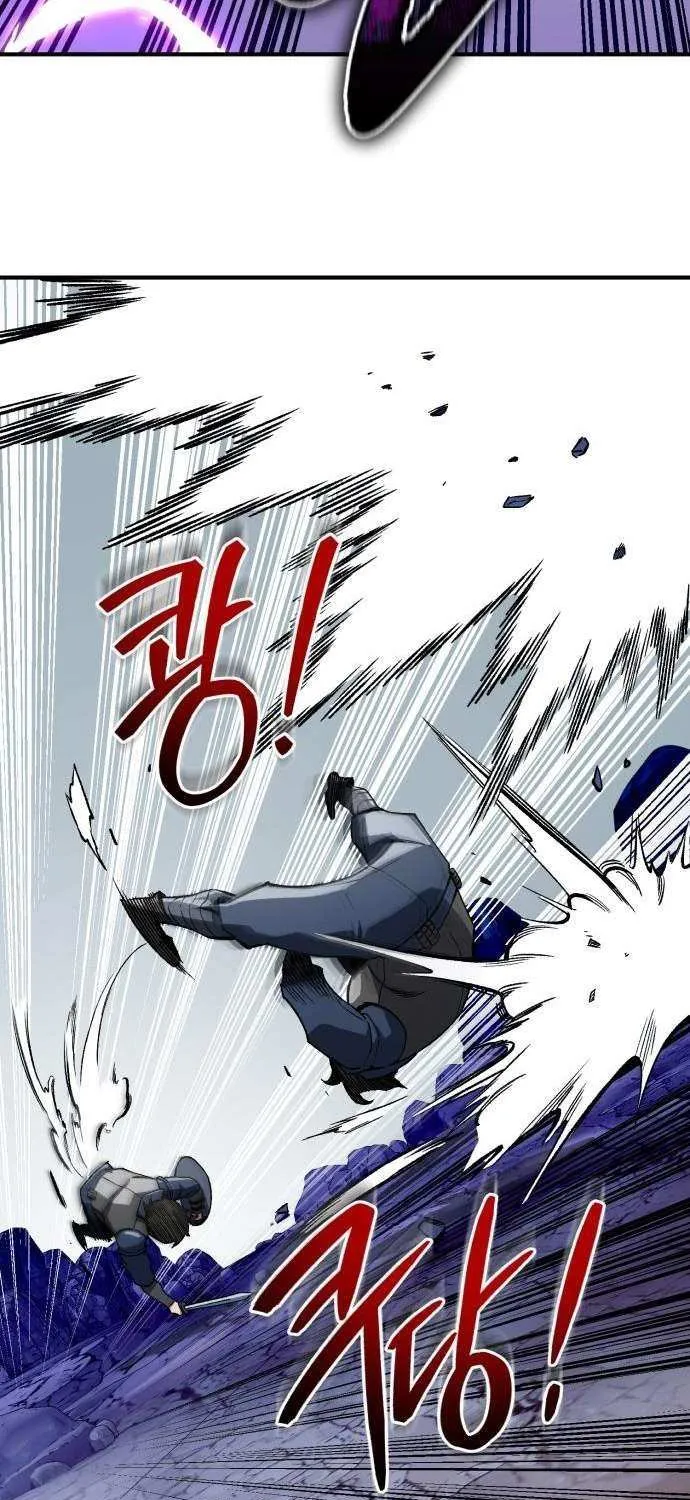 Read Blood Demon Reincarnation chapter 28 image 67 on Lezhin