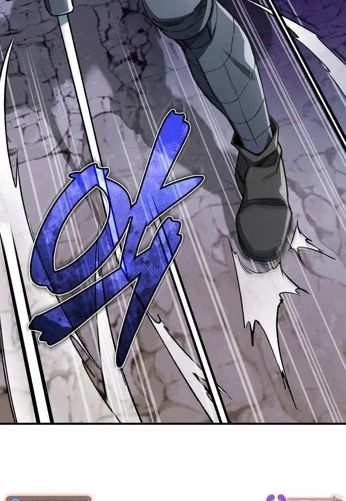 Read Blood Demon Reincarnation chapter 28 image 69 on Lezhin