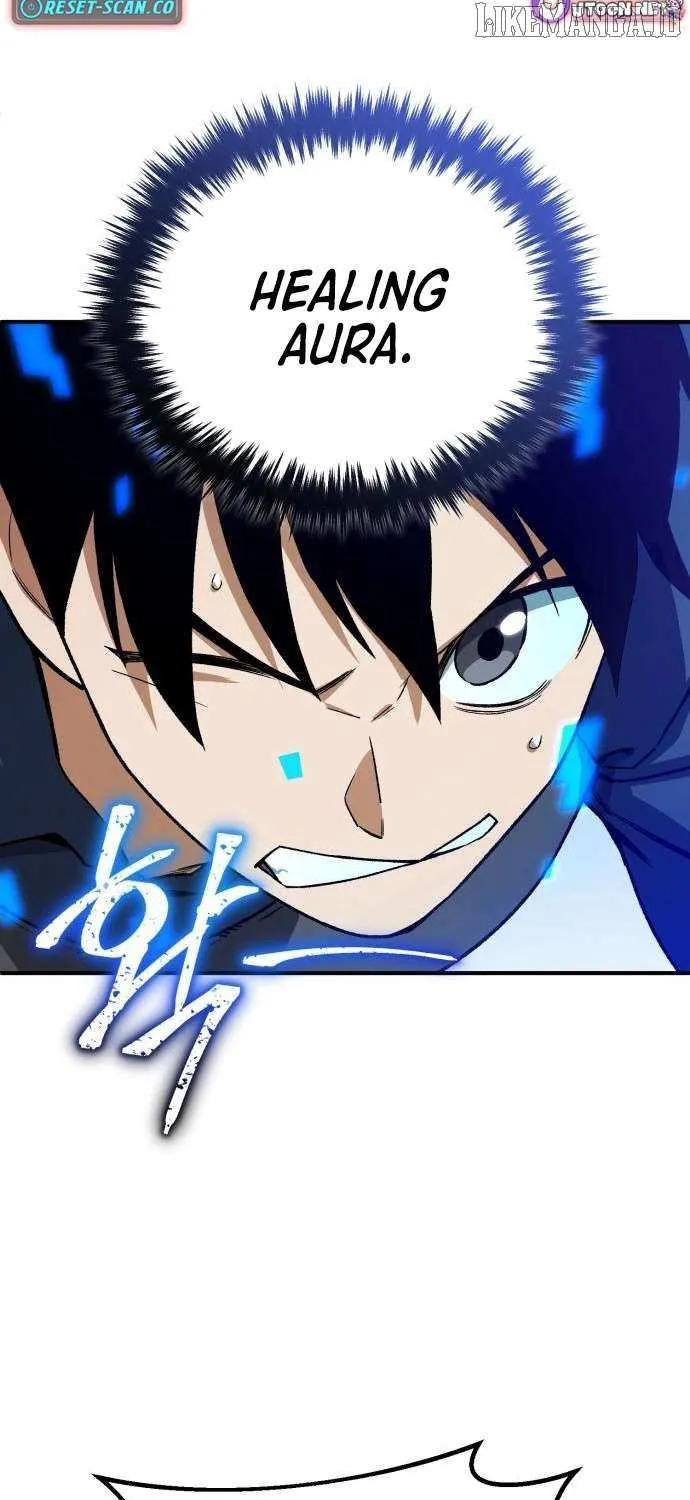Read Blood Demon Reincarnation chapter 28 image 70 on Lezhin