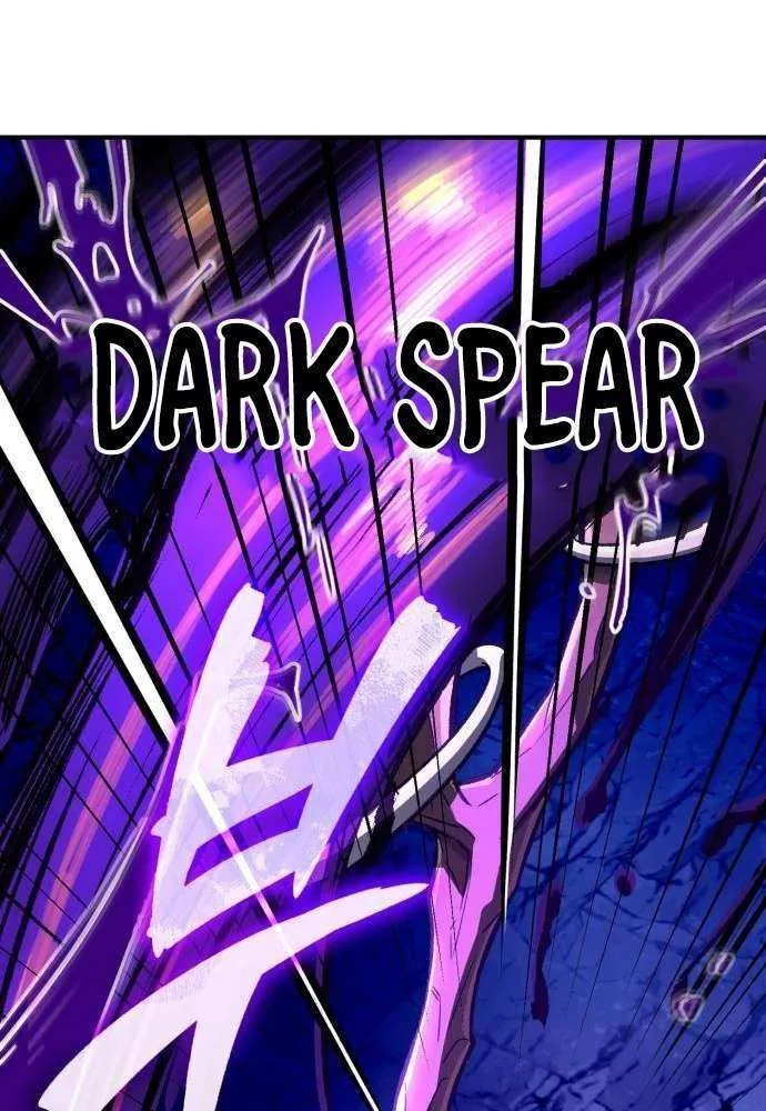 Read Blood Demon Reincarnation chapter 28 image 76 on Lezhin