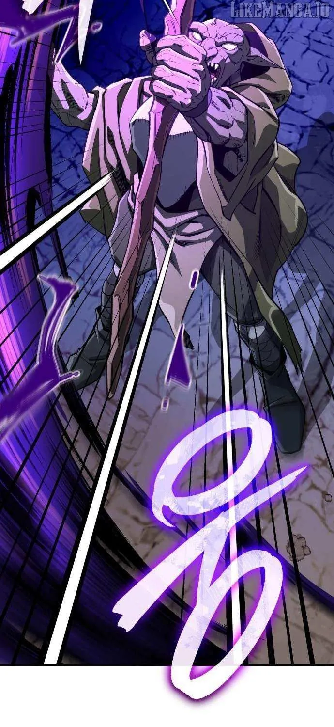 Read Blood Demon Reincarnation chapter 28 image 77 on Lezhin