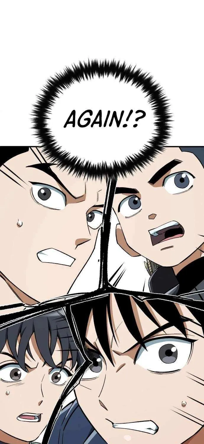 Read Blood Demon Reincarnation chapter 28 image 78 on Lezhin