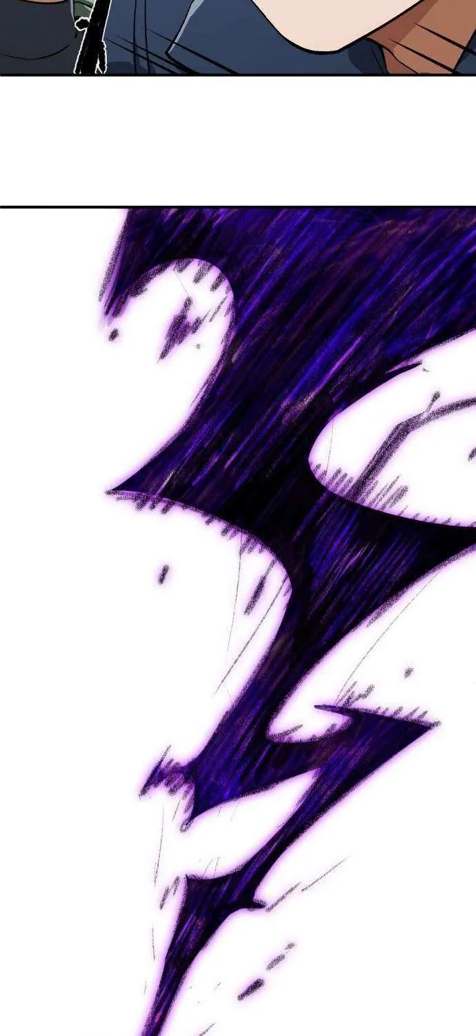 Read Blood Demon Reincarnation chapter 28 image 79 on Lezhin