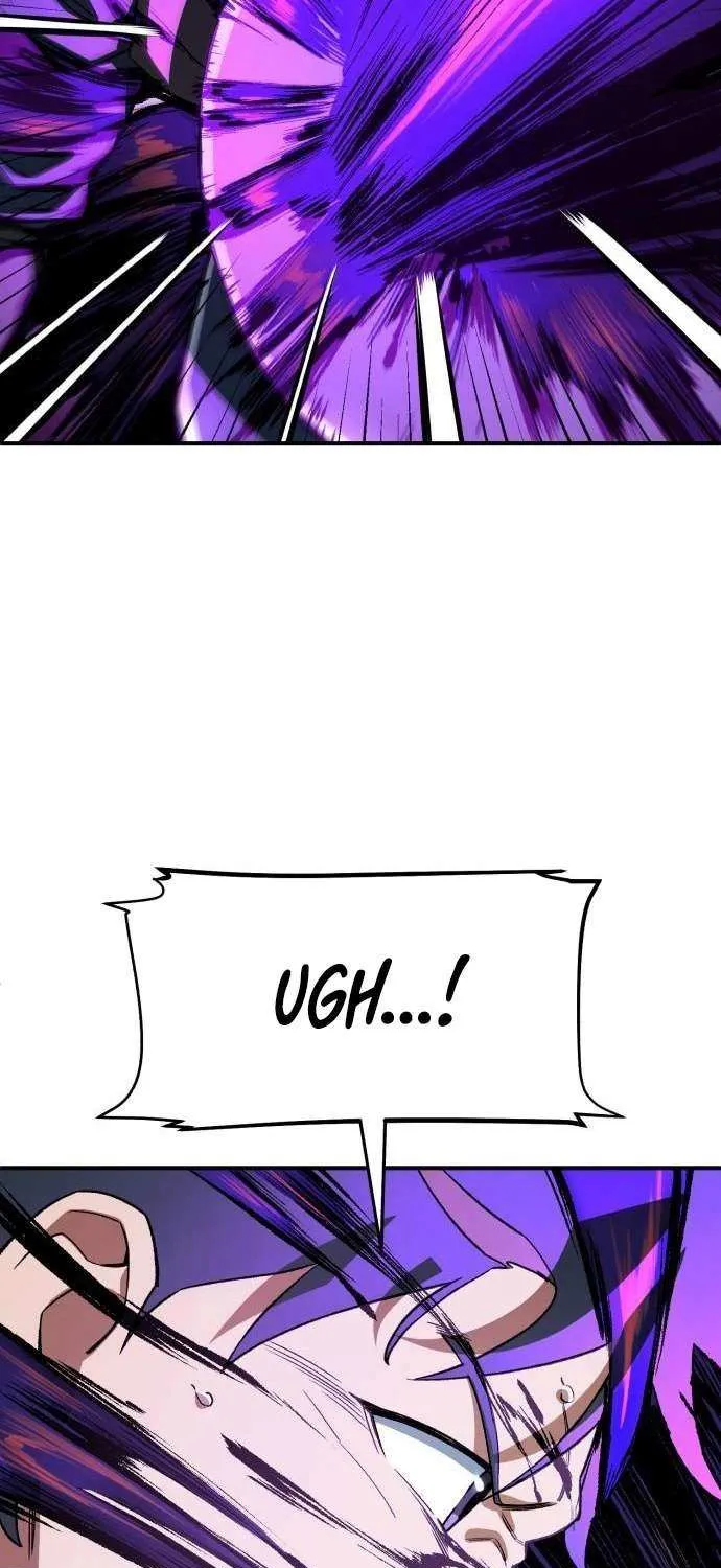 Read Blood Demon Reincarnation chapter 28 image 81 on Lezhin
