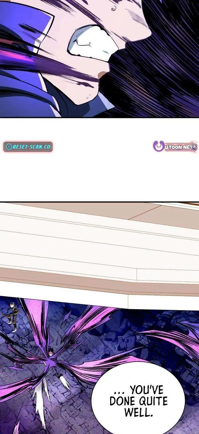 Read Blood Demon Reincarnation chapter 28 image 82 on Lezhin
