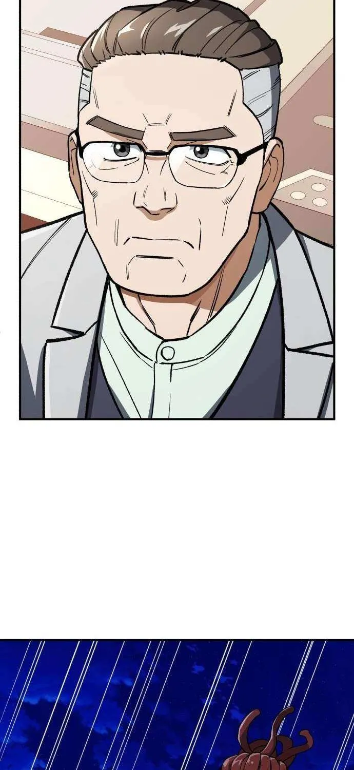 Read Blood Demon Reincarnation chapter 28 image 87 on Lezhin