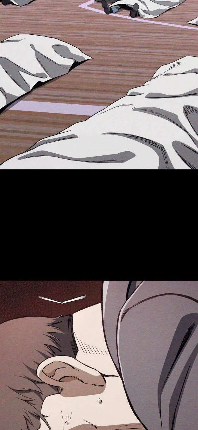 Read Blood Demon Reincarnation chapter 28 image 93 on Lezhin