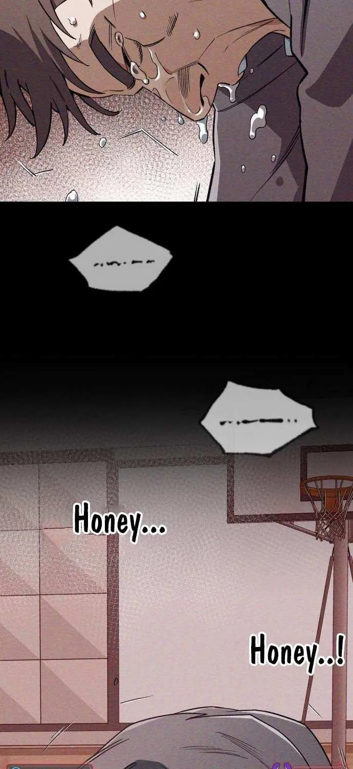 Read Blood Demon Reincarnation chapter 28 image 94 on Lezhin