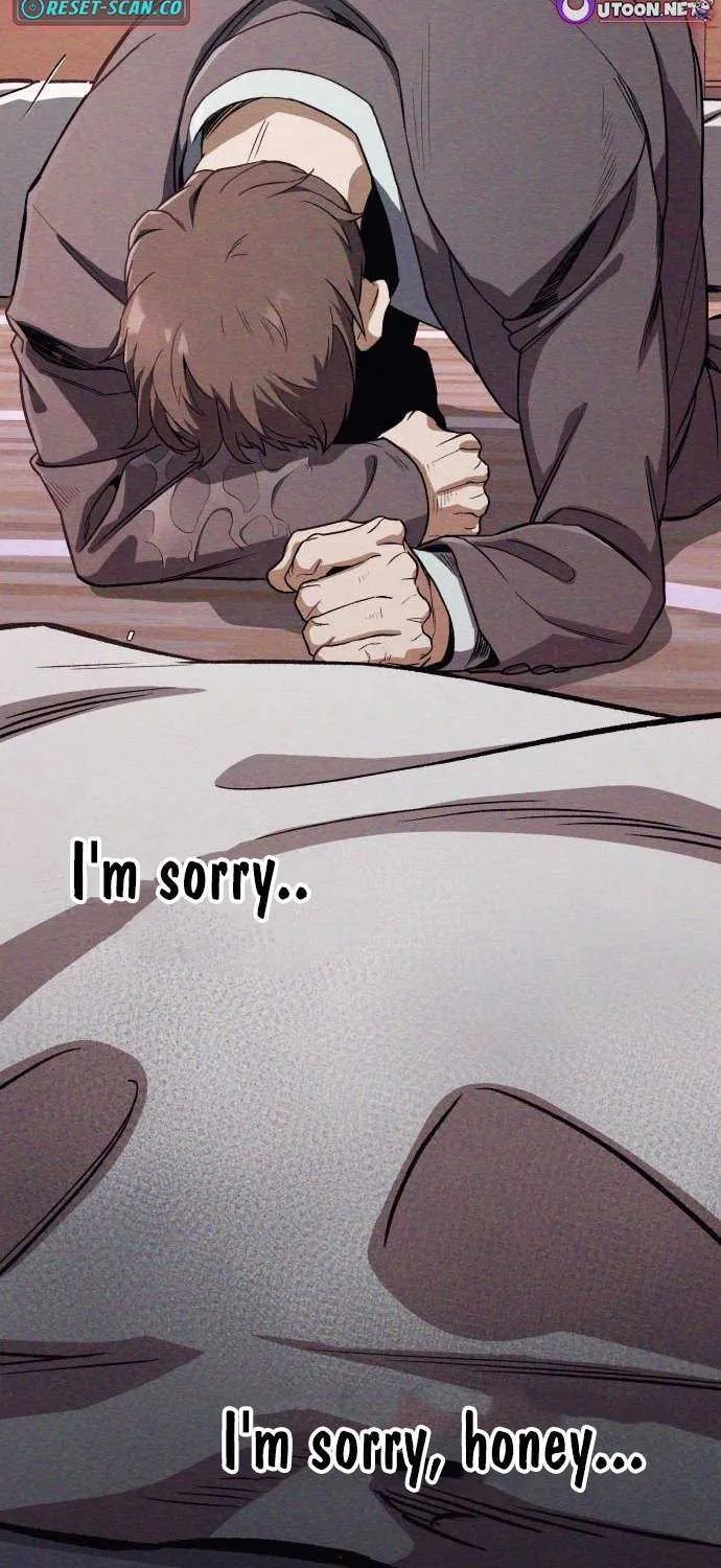 Read Blood Demon Reincarnation chapter 28 image 95 on Lezhin