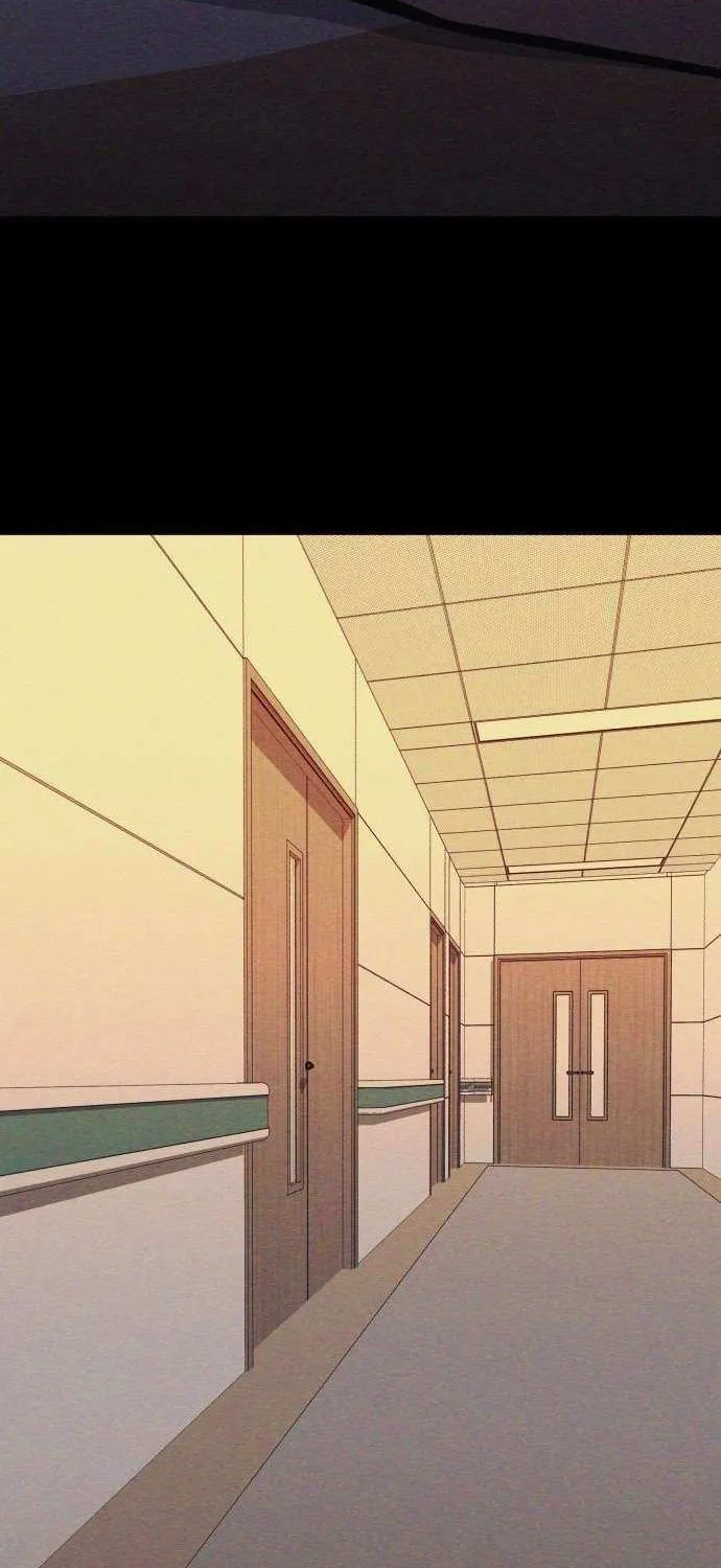 Read Blood Demon Reincarnation chapter 28 image 96 on Lezhin