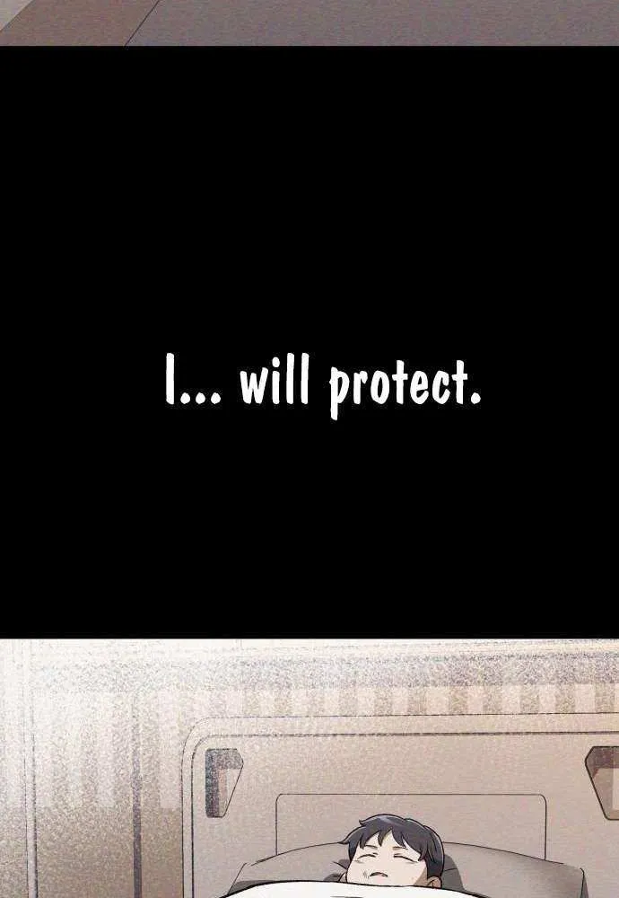 Read Blood Demon Reincarnation chapter 28 image 97 on Lezhin