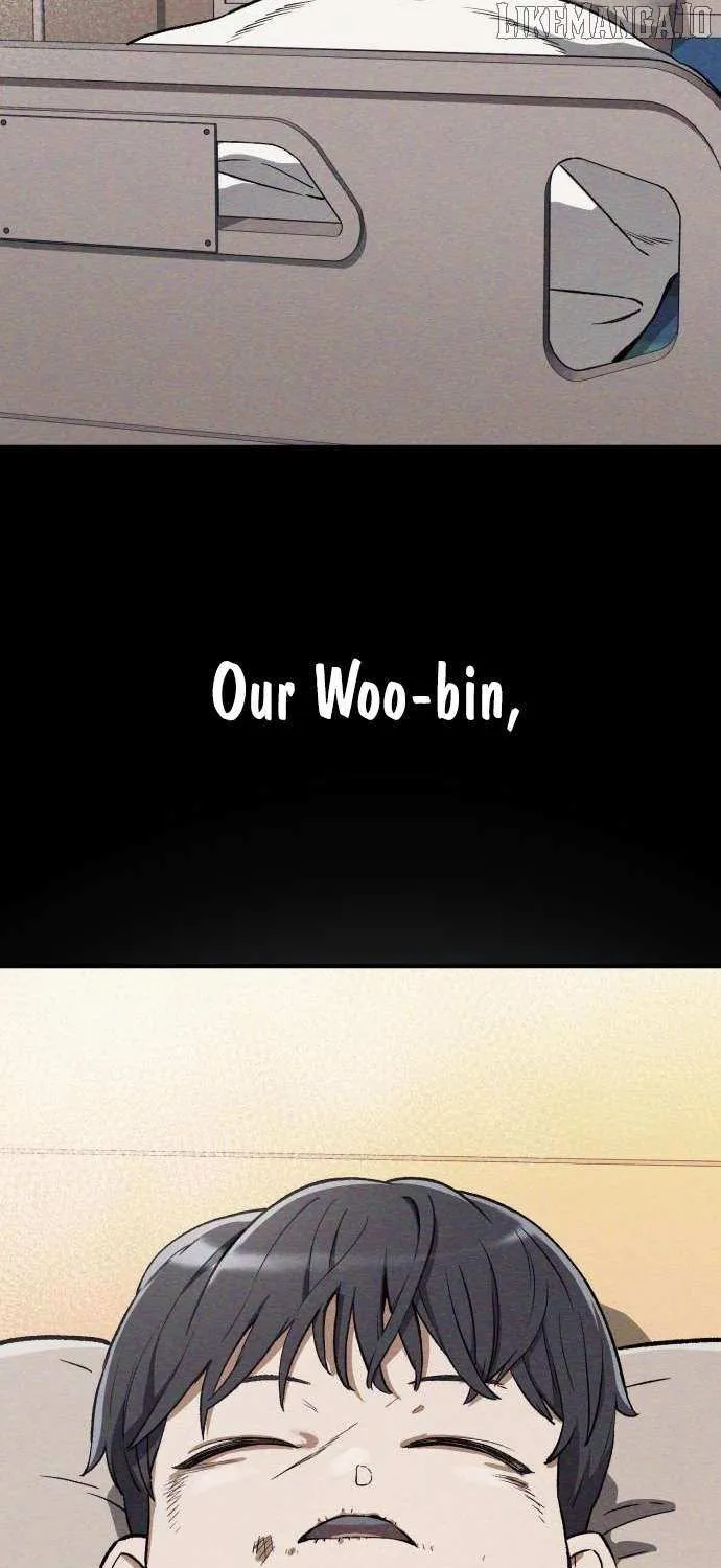 Read Blood Demon Reincarnation chapter 28 image 98 on Lezhin