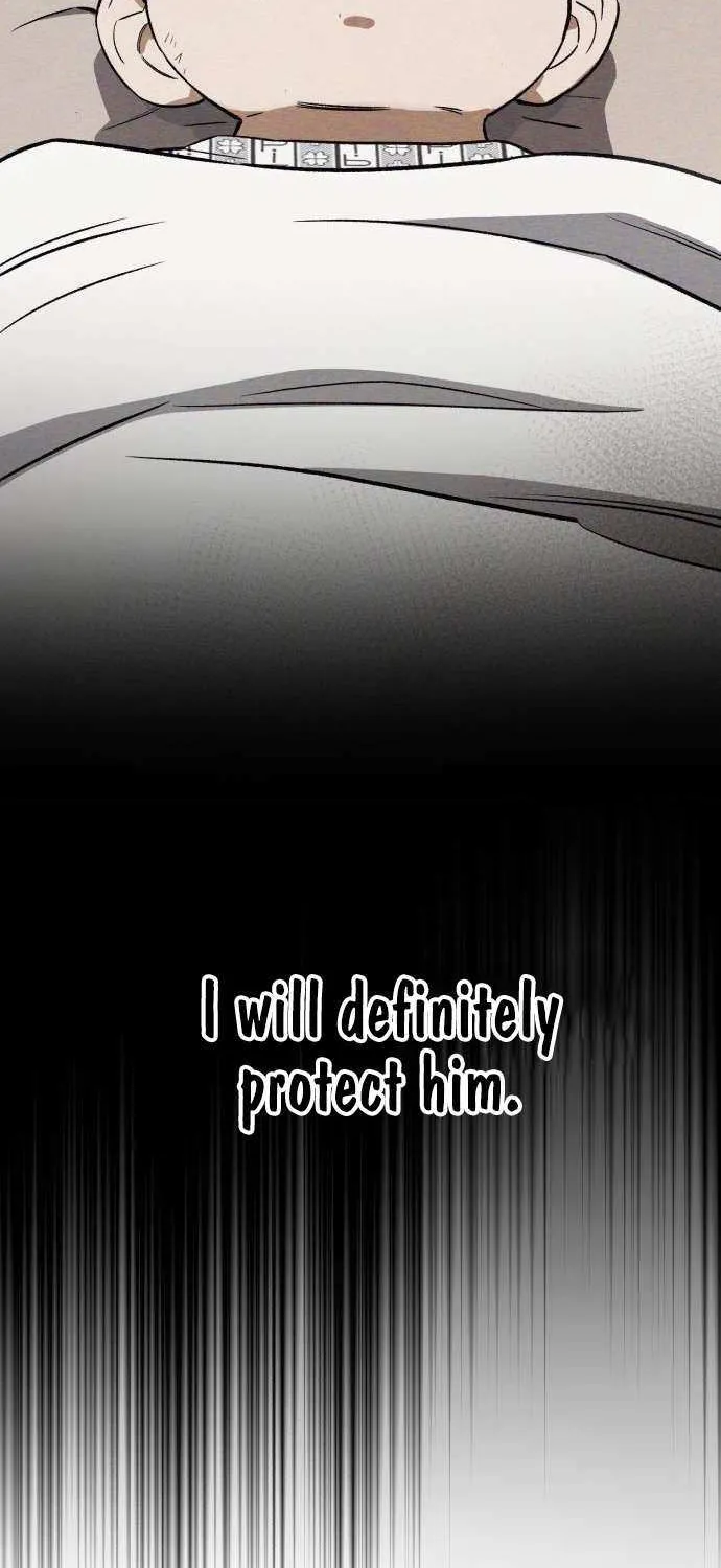 Read Blood Demon Reincarnation chapter 28 image 99 on Lezhin