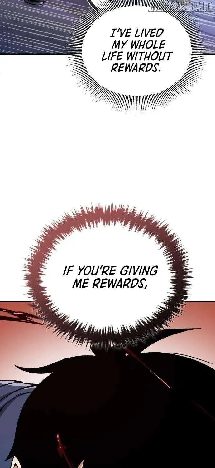 Read Blood Demon Reincarnation chapter 29.1 image 35 on Lezhin