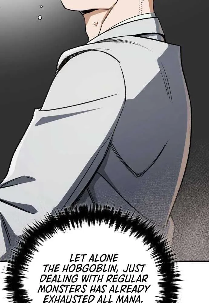 Read Blood Demon Reincarnation chapter 29.1 image 76 on Lezhin