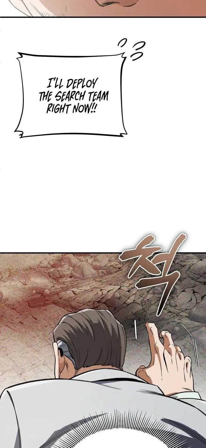 Read Blood Demon Reincarnation chapter 29.1 image 79 on Lezhin