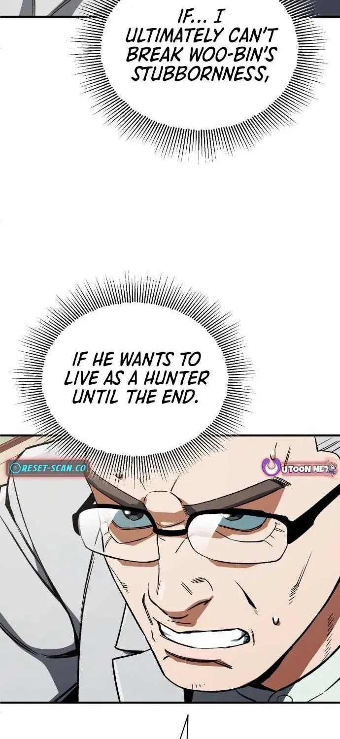 Read Blood Demon Reincarnation chapter 29.1 image 80 on Lezhin