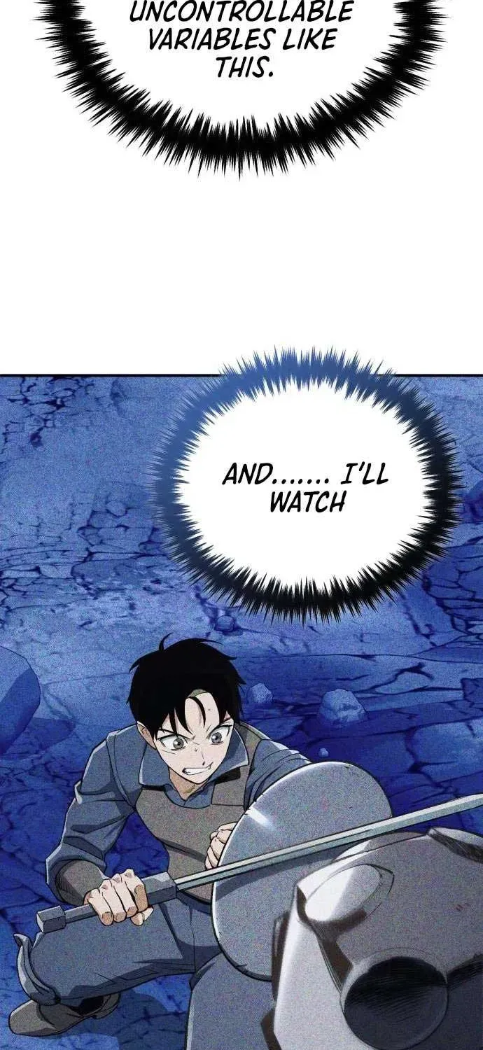 Read Blood Demon Reincarnation chapter 29.1 image 82 on Lezhin