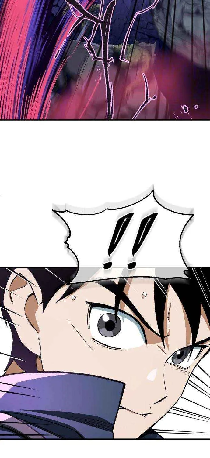 Read Blood Demon Reincarnation chapter 29 image 11 on Lezhin