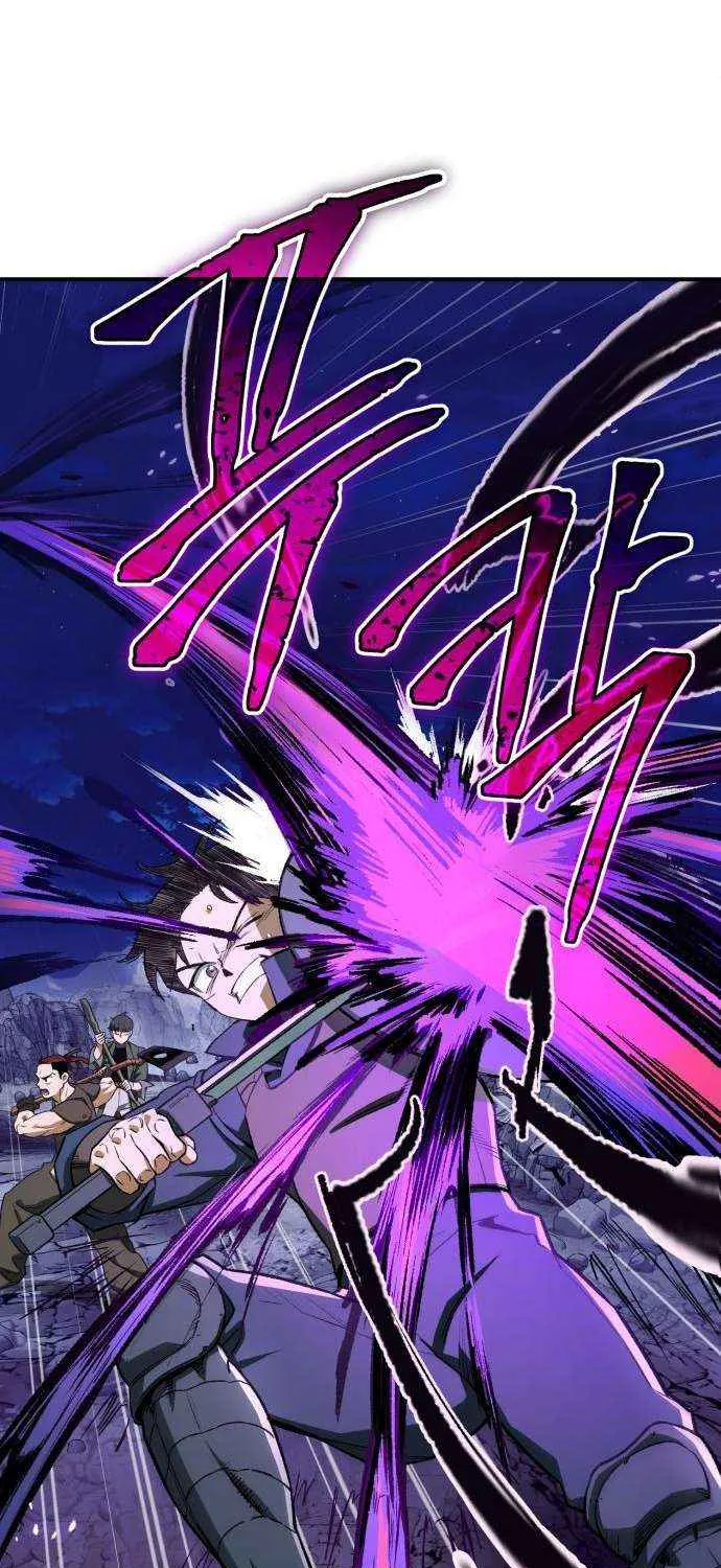 Read Blood Demon Reincarnation chapter 29 image 12 on Lezhin