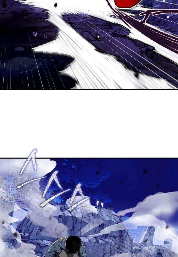 Read Blood Demon Reincarnation chapter 29 image 14 on Lezhin