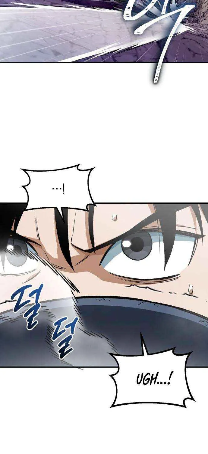 Read Blood Demon Reincarnation chapter 29 image 27 on Lezhin