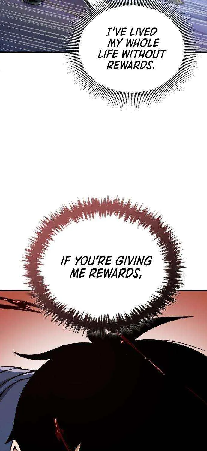 Read Blood Demon Reincarnation chapter 29 image 36 on Lezhin