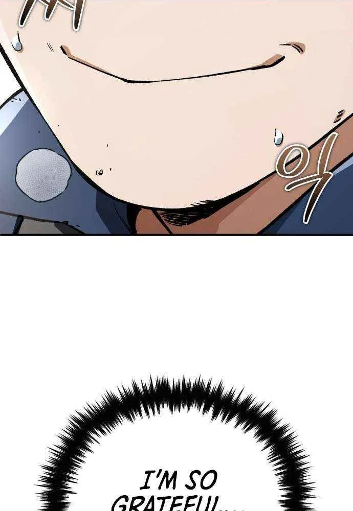 Read Blood Demon Reincarnation chapter 29 image 49 on Lezhin