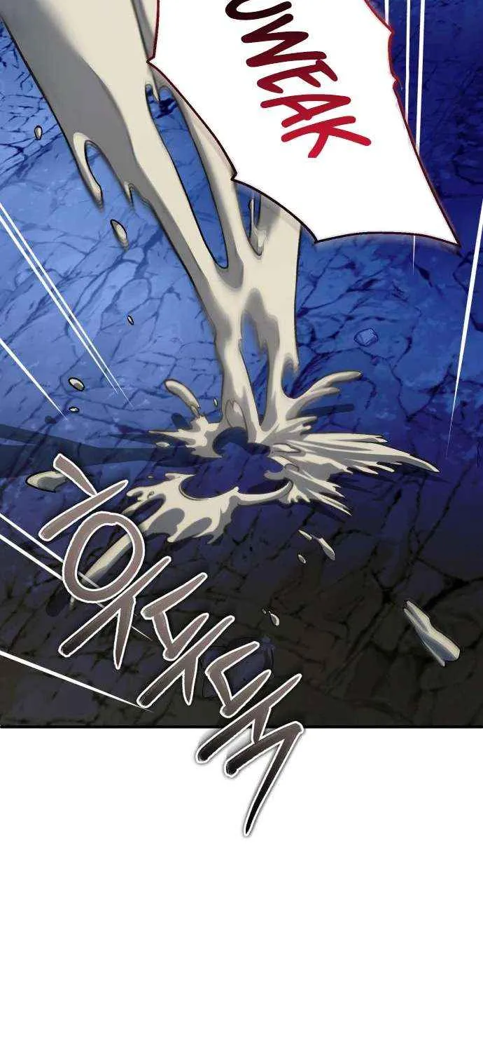 Read Blood Demon Reincarnation chapter 29 image 52 on Lezhin